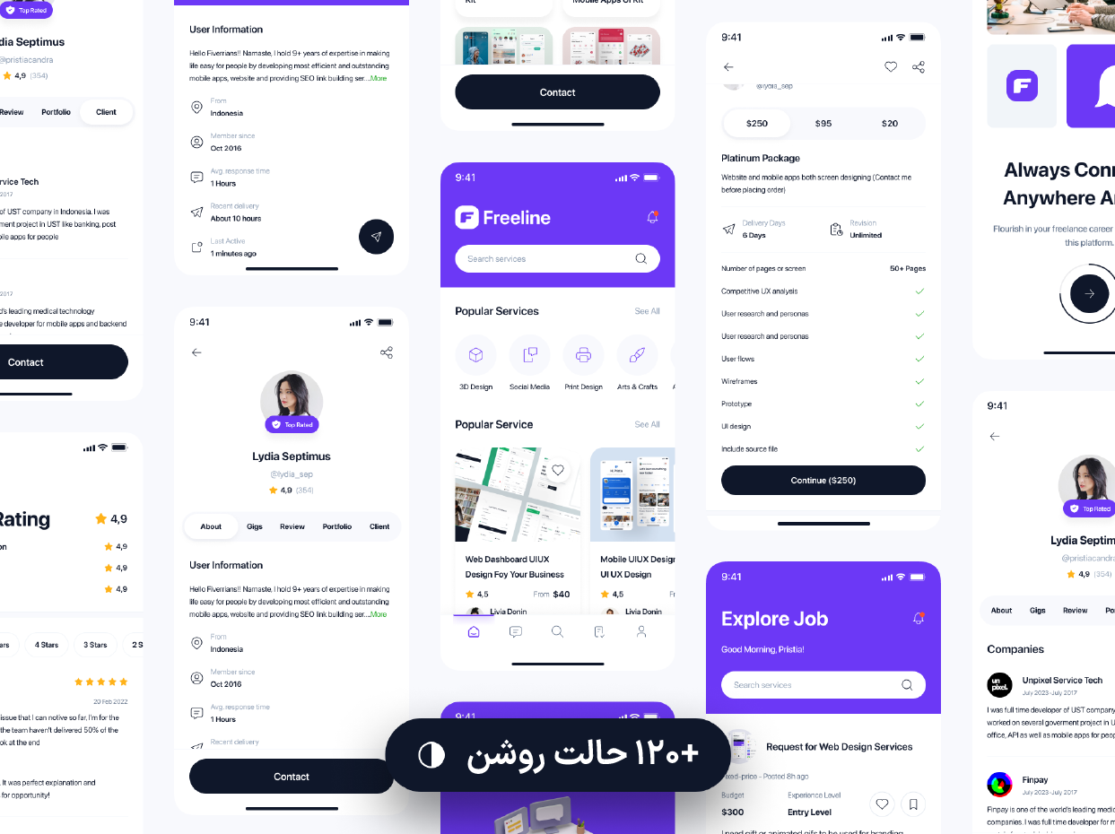 gallery-orginal size-01_1745147256.png