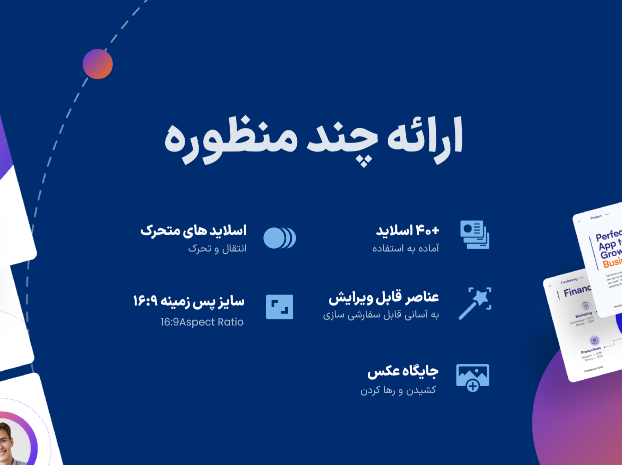 gallery-orginal size-02_1744707669.png