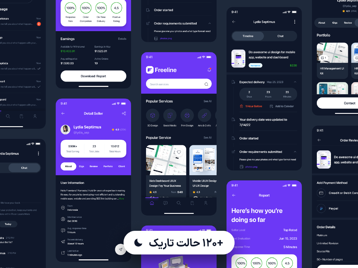 gallery-orginal size-04_1745147265.png