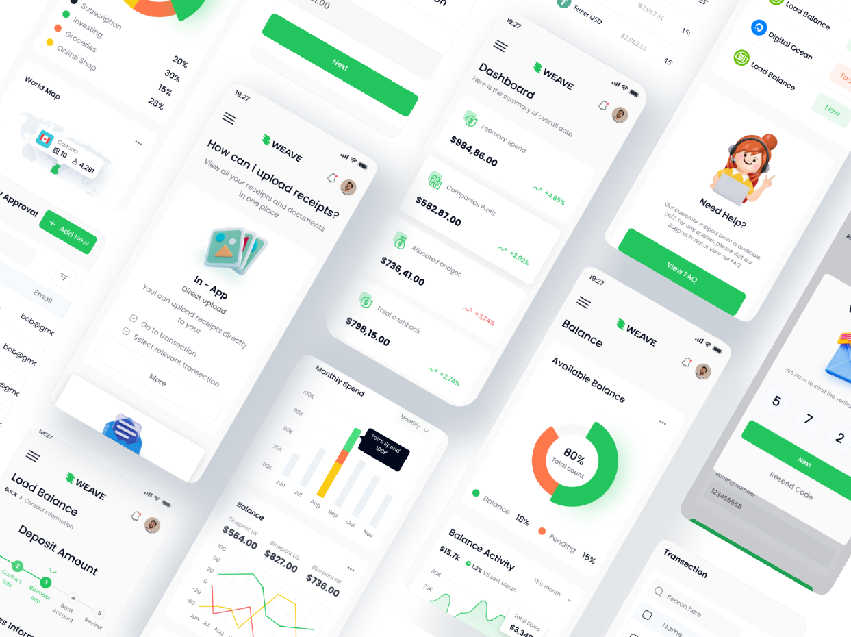 gallery-orginal size-05_1744611888.png