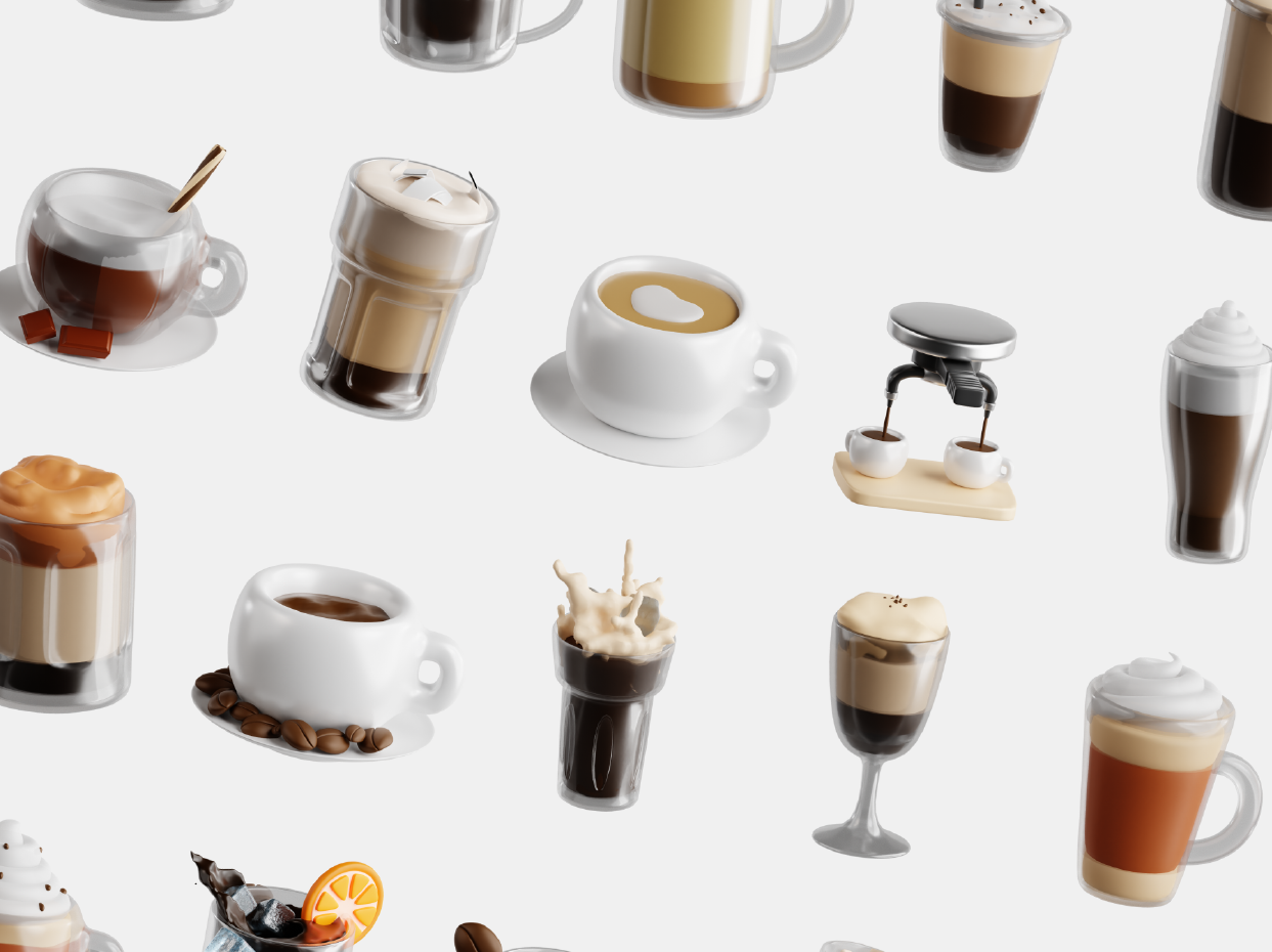 gallery-orginal size-05_1744621198.png