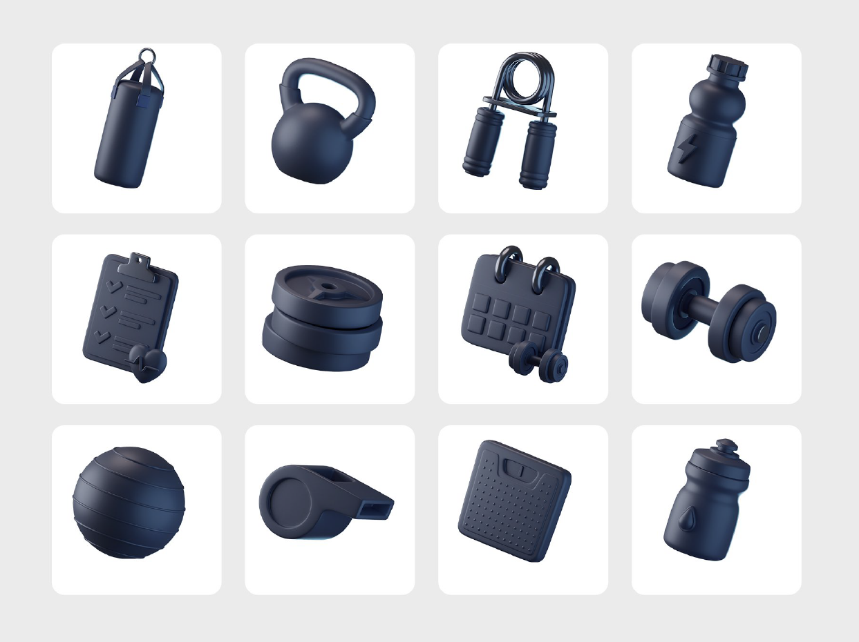 gallery-orginal size-06_1744870961.png